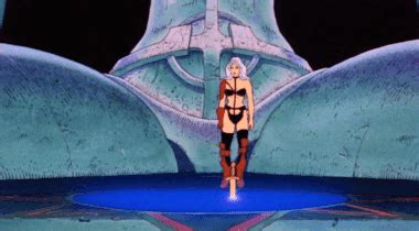 boobs gif|Taarna (Character)